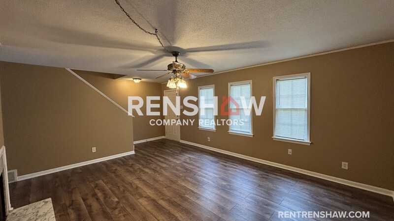 5415 Burton Church Cv - Photo 3 of 23