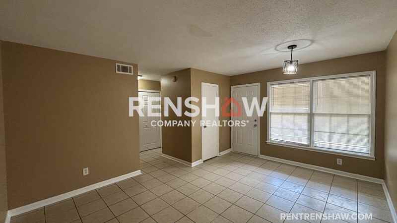 5415 Burton Church Cv - Photo 4 of 23