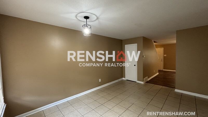 5415 Burton Church Cv - Photo 5 of 23