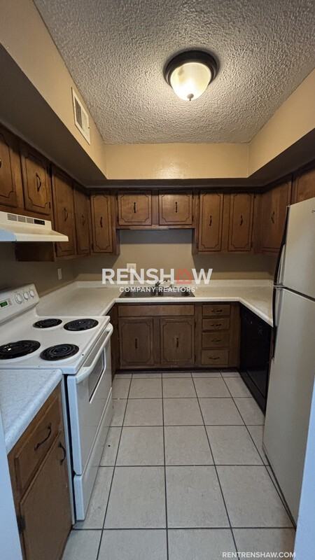 5415 Burton Church Cv - Photo 6 of 23