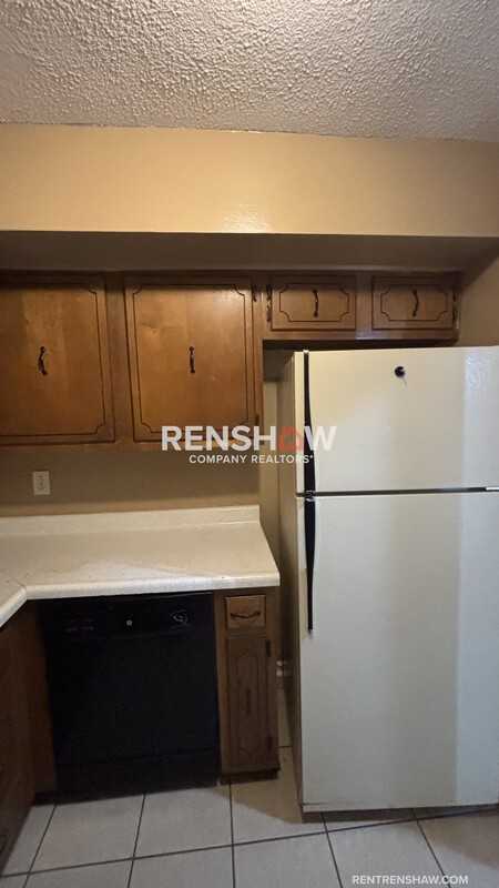 5415 Burton Church Cv - Photo 7 of 23