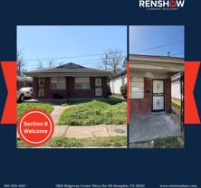 2311 Hubbard Ave - Photo 1 of 1