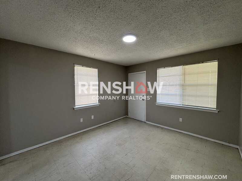 2311 Hubbard Ave - Photo 3 of 13