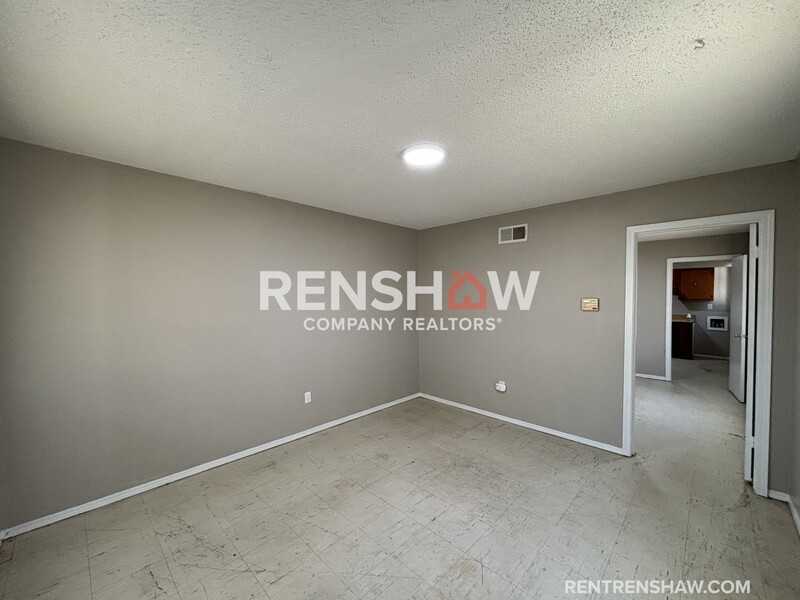 2311 Hubbard Ave - Photo 4 of 13
