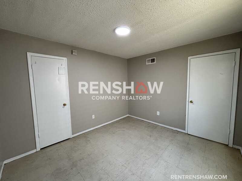2311 Hubbard Ave - Photo 5 of 13