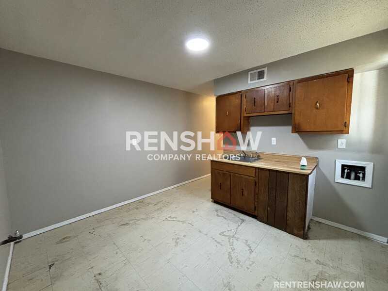 2311 Hubbard Ave - Photo 6 of 13