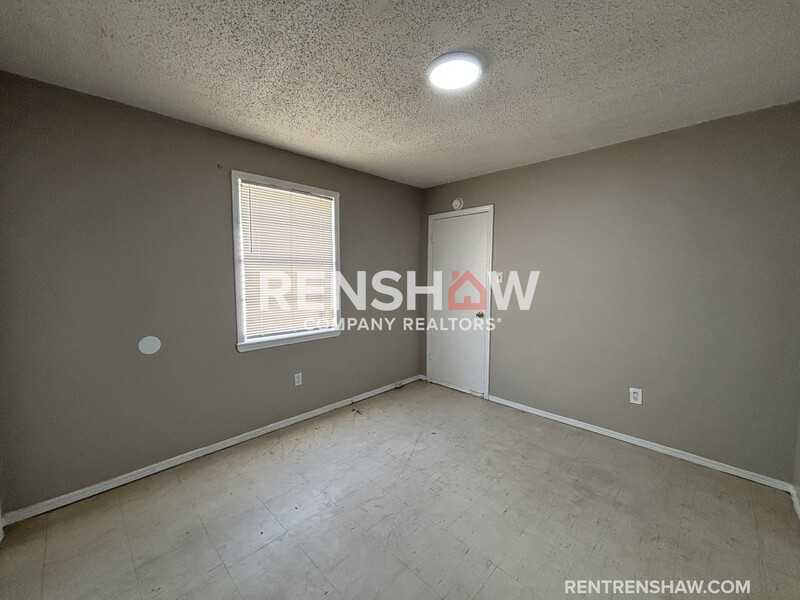2311 Hubbard Ave - Photo 7 of 13