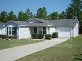 featured image of 218 Sterling Cross Dr