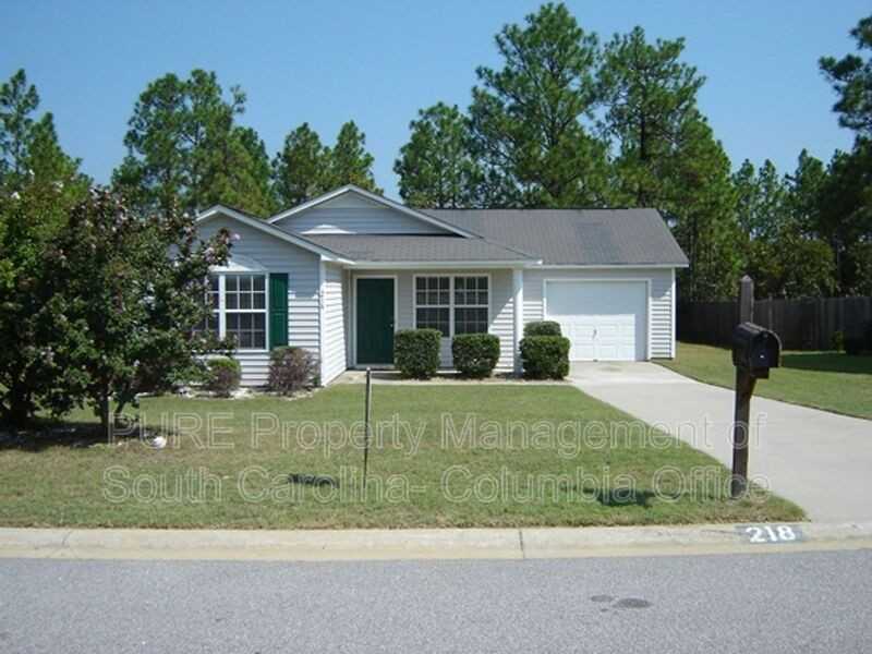 218 Sterling Cross Dr - Photo 2 of 20