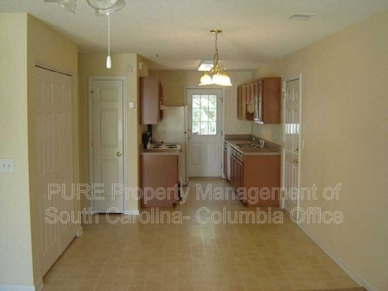 218 Sterling Cross Dr - Photo 3 of 20
