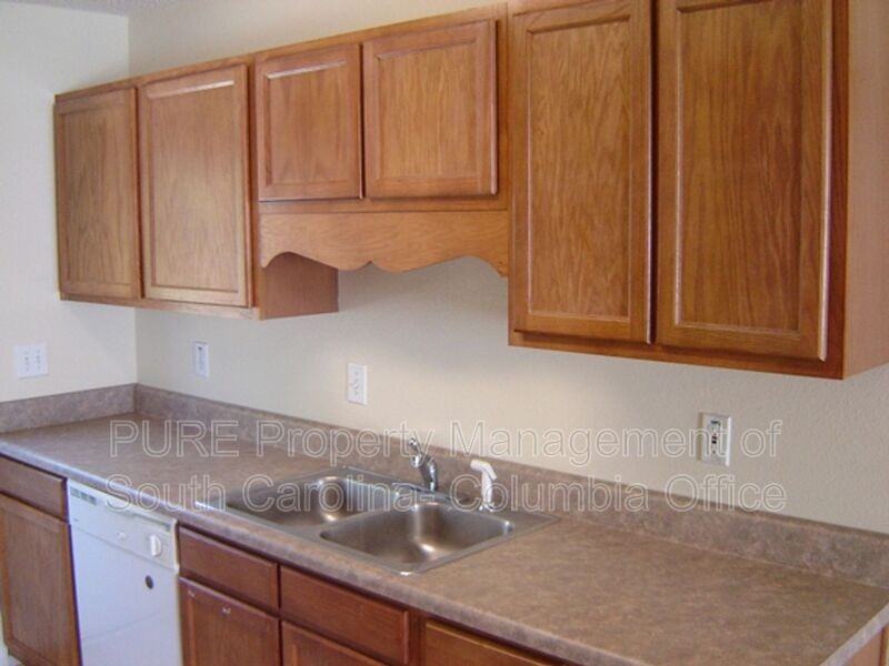 218 Sterling Cross Dr - Photo 4 of 20
