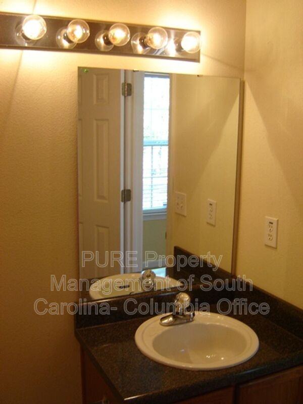 218 Sterling Cross Dr - Photo 5 of 20