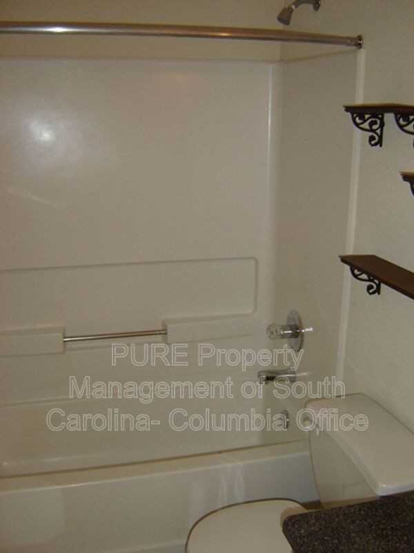 218 Sterling Cross Dr - Photo 6 of 20