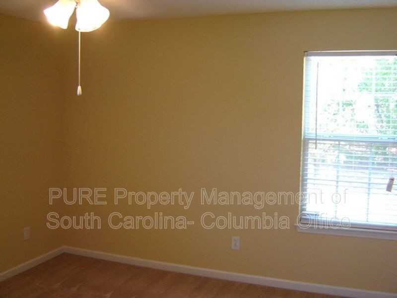 218 Sterling Cross Dr - Photo 7 of 20