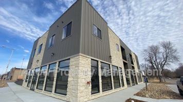 featured image of 102 Locust St #1
