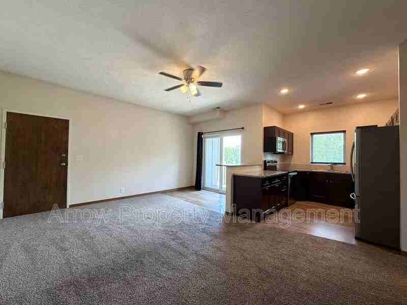 102 Locust St #1 - Photo 2 of 12