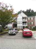 featured image of 3103 Cardinal Way
