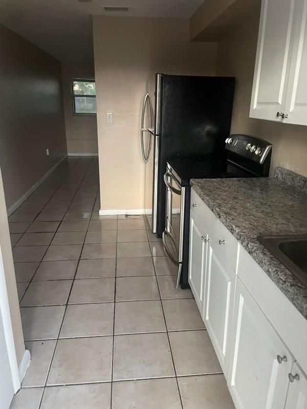 3100 Orange Center Blvd #46 - Photo 2 of 7