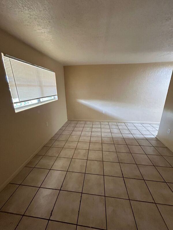 3100 Orange Center Blvd #46 - Photo 3 of 7