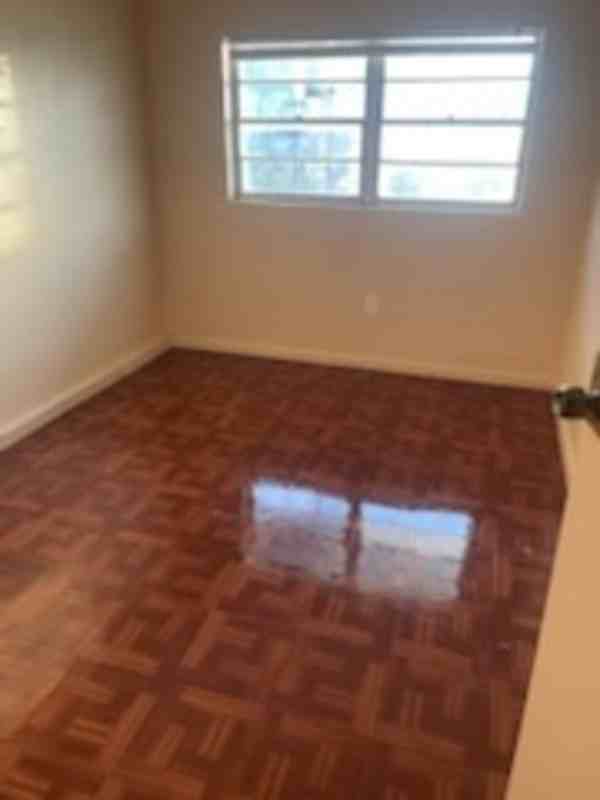 3100 Orange Center Blvd #46 - Photo 6 of 7