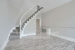1514 E Federal St - Photo 1 of 1