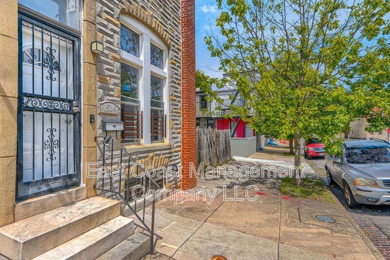 1514 E Federal St - Photo 2 of 30