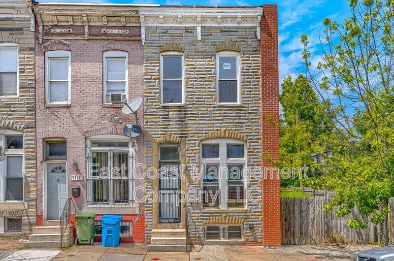 1514 E Federal St - Photo 3 of 30