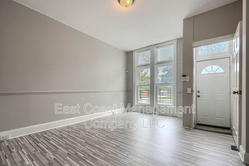 1514 E Federal St - Photo 4 of 30