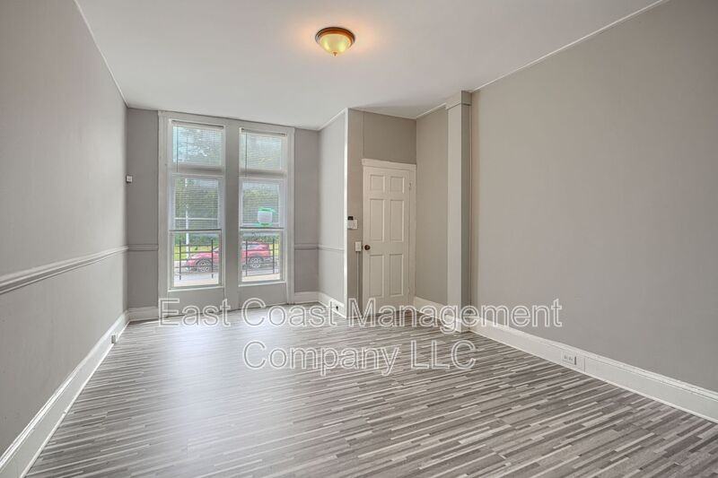 1514 E Federal St - Photo 5 of 30