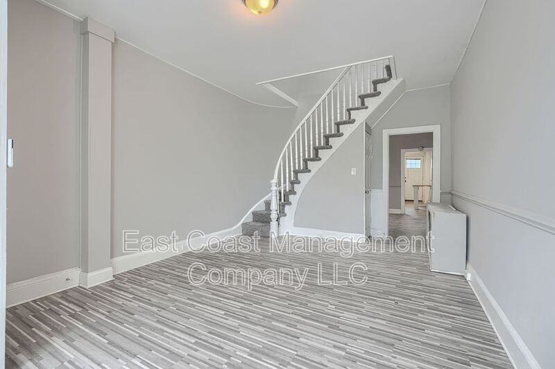 1514 E Federal St - Photo 6 of 30