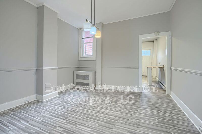 1514 E Federal St - Photo 7 of 30