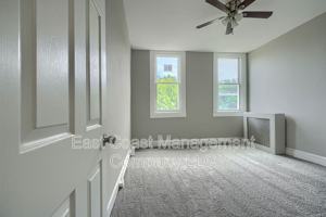 featured image of 1514 E Federal St