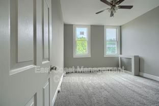 1514 E Federal St - Photo 1 of 1