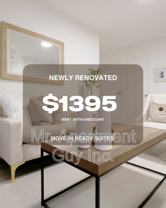 1284 Fennell Ave E #8 - Photo 1 of 1