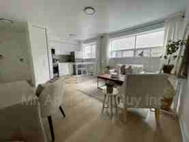 1284 Fennell Ave E #8 - Photo 1 of 1