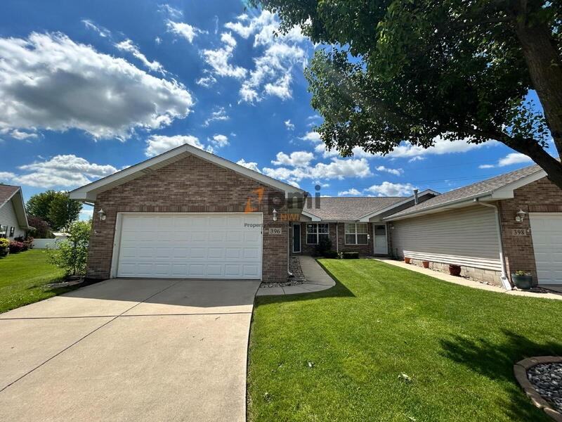 396 Golden Oak Ct - Photo 2 of 20