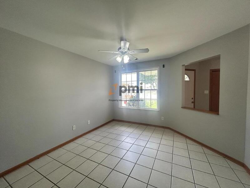 396 Golden Oak Ct - Photo 6 of 20