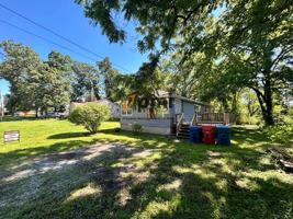 featured image of 14725 Bryan St