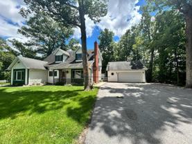 5107 White Oak Ter - Photo 1 of 1
