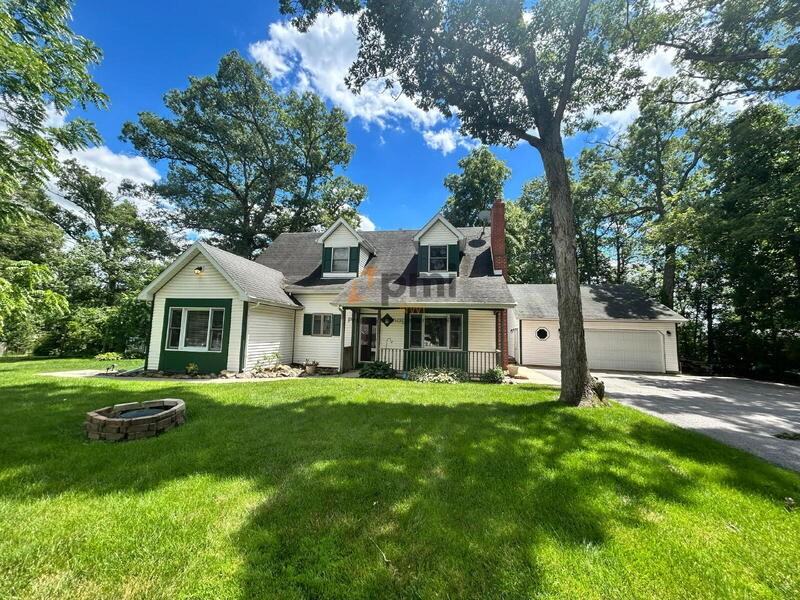 5107 White Oak Ter - Photo 2 of 29