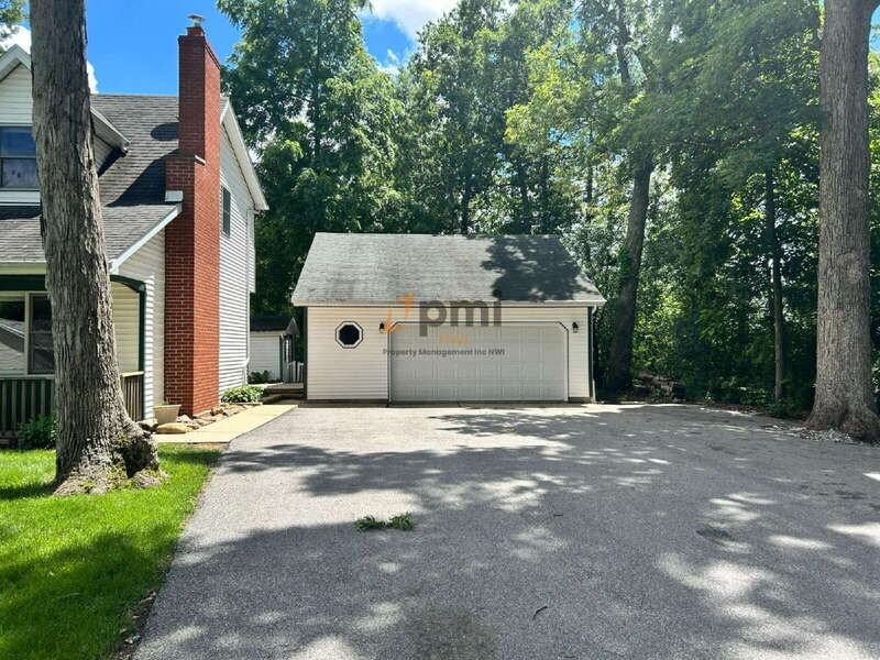 5107 White Oak Ter - Photo 4 of 29