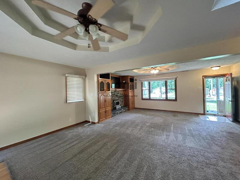 5107 White Oak Ter - Photo 5 of 29