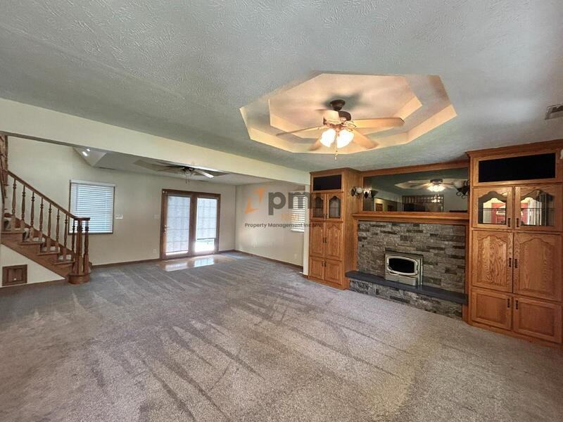 5107 White Oak Ter - Photo 6 of 29
