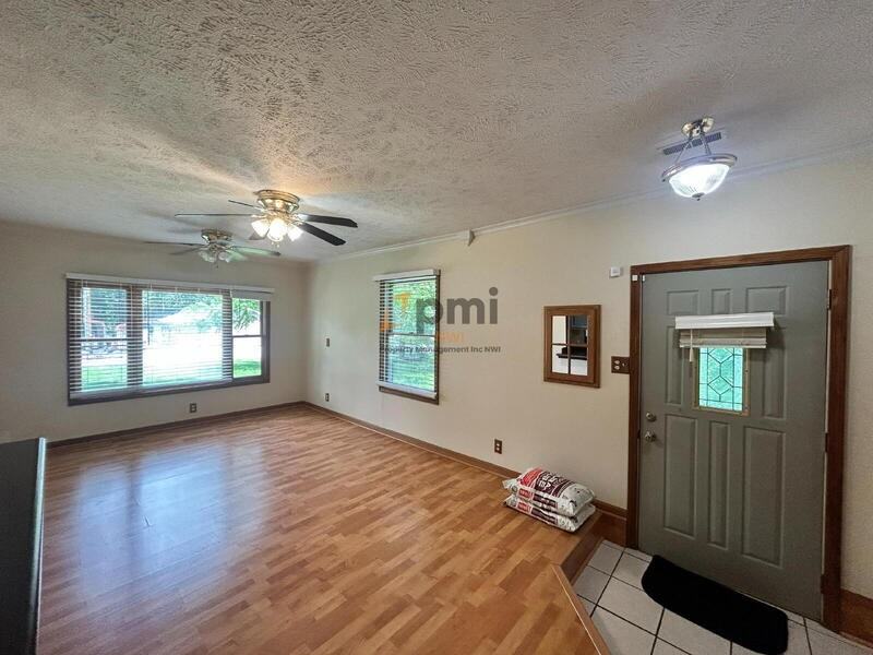 5107 White Oak Ter - Photo 7 of 29