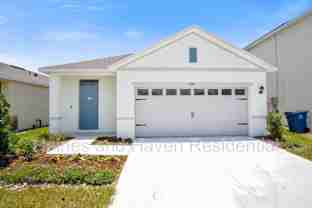 5714 Somerset Dr - Photo 1 of 1