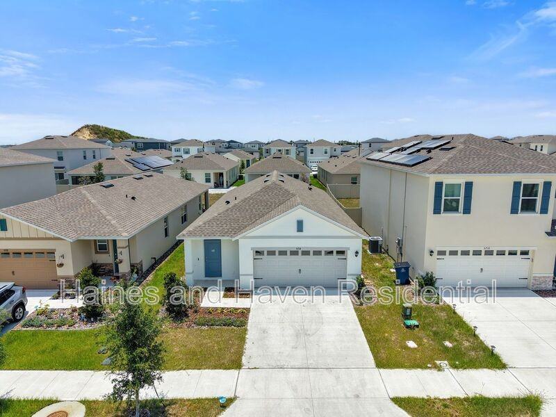 5714 Somerset Dr - Photo 2 of 26