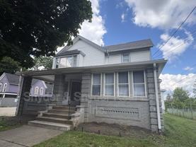 50 S Walnut St #1 - Photo 1 of 1