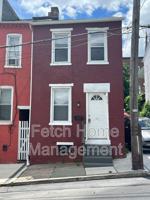 featured image of 214 W Strawberry St