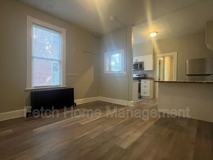 552 Pershing Ave #1 - Photo 1 of 1
