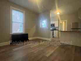552 Pershing Ave #1 - Photo 1 of 1